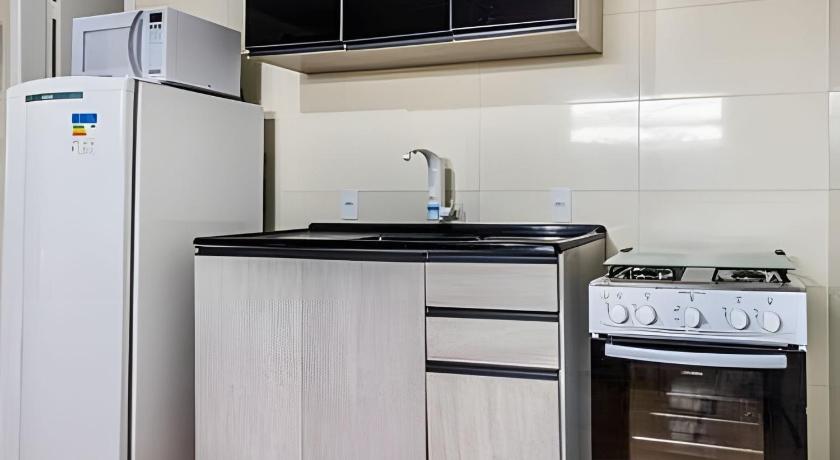 Casas de Floripa - image 32