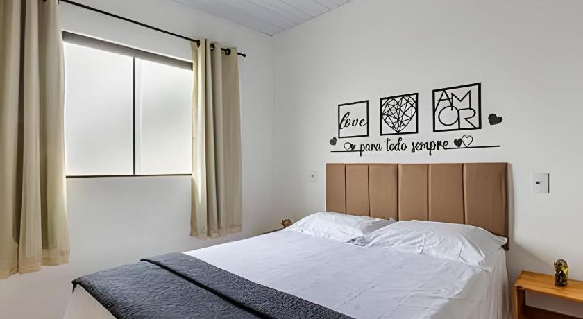 Casas de Floripa - image 27