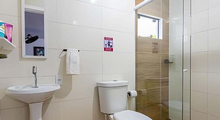 Casas de Floripa - image 41
