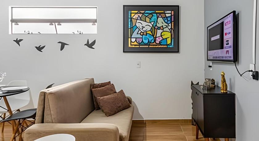 Casas de Floripa - image 20