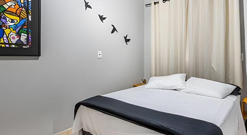 Casas de Floripa - image 47
