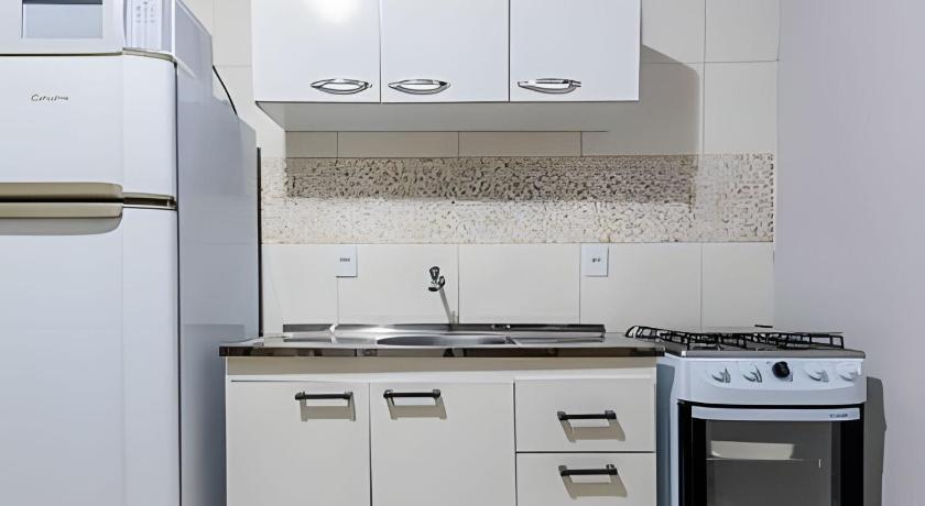 Casas de Floripa - image 37