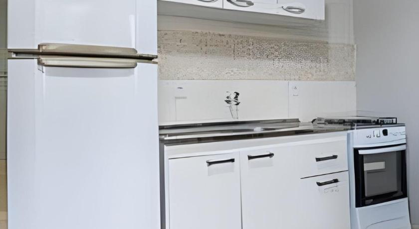 Casas de Floripa - image 24