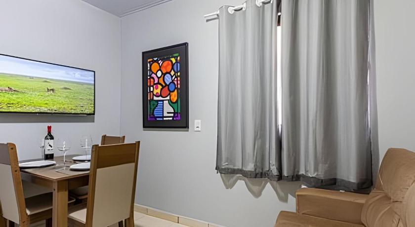 Casas de Floripa - image 14