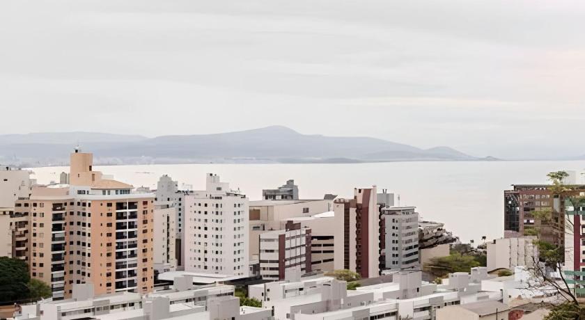 Casas de Floripa - image 39