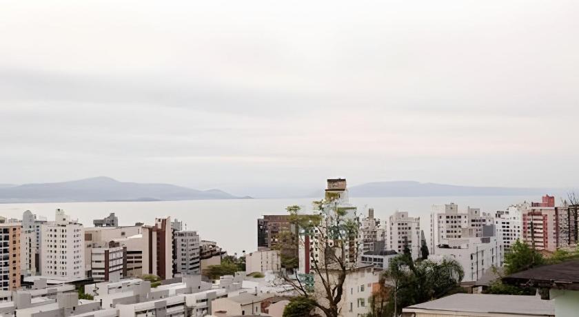 Casas de Floripa - image 48