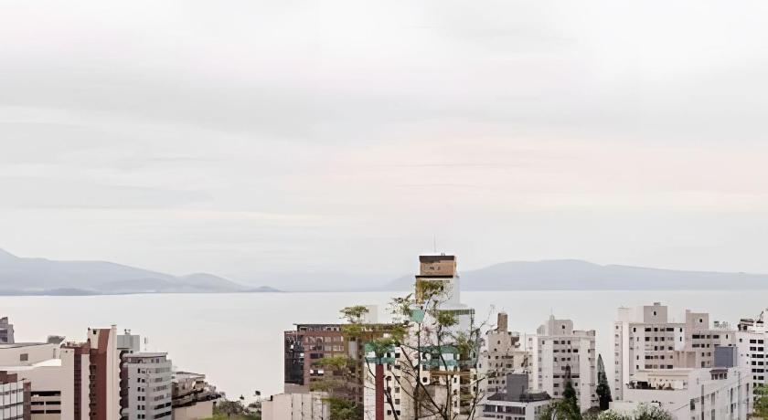 Casas de Floripa - image 22