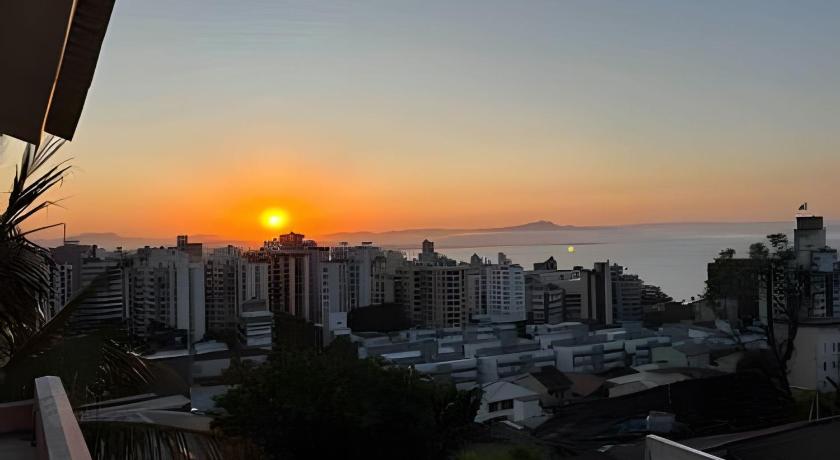 Casas de Floripa - image 29