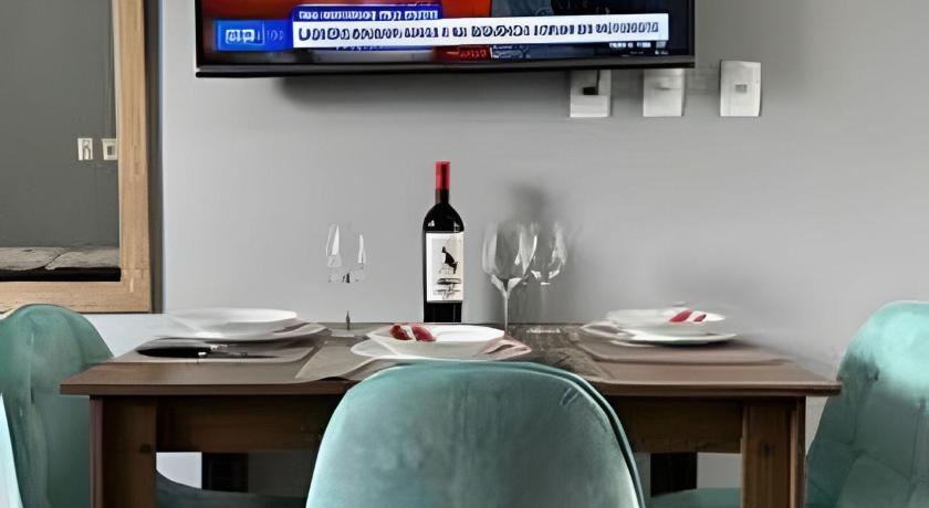 Casas de Floripa - image 13