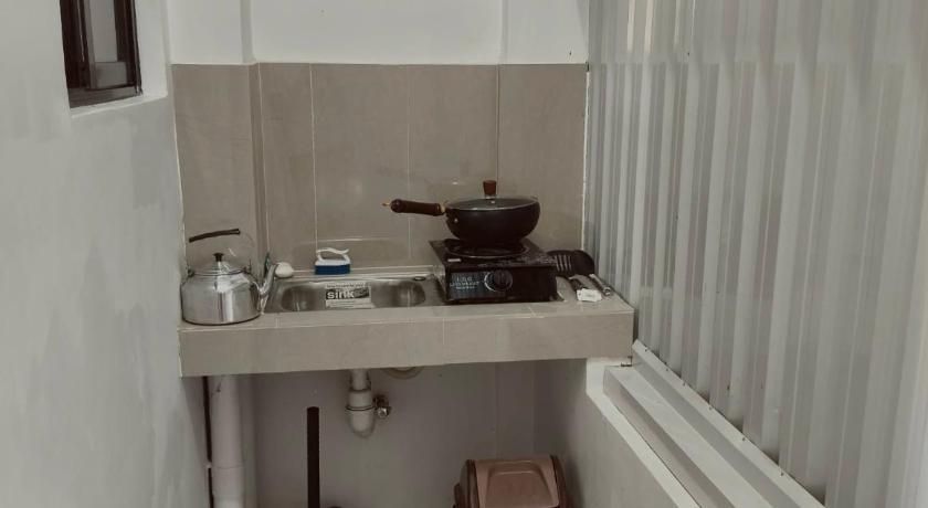 UR Place by RNB HOMESTAY - image 7