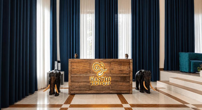 Hasthi Boutique - image 9