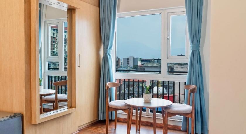 Marlo Hotels - image 14