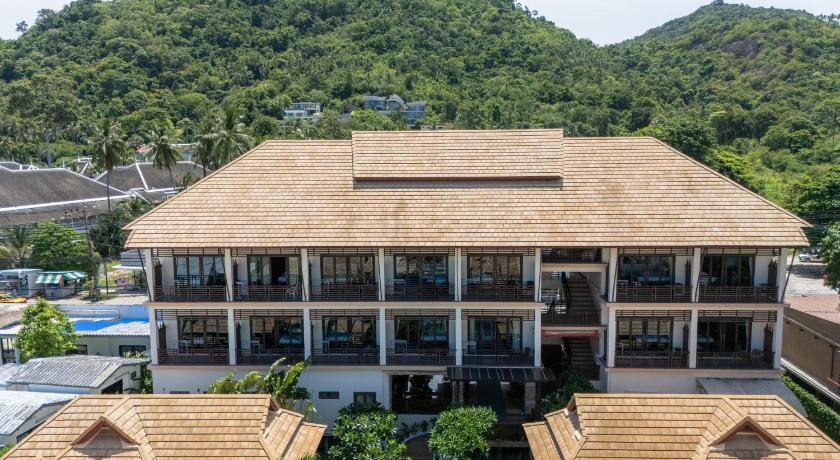 Poolsawat Villa - image 44