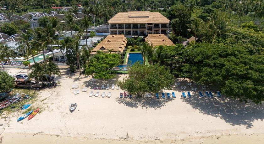 Poolsawat Villa - image 43