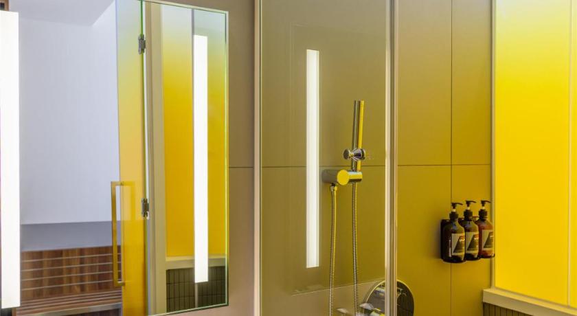 Bild von: Zimmer mit 2 Einzelbetten (2 Twin Beds) 9