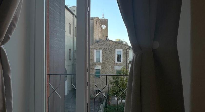 Casa vacanze D&A