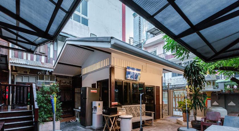 Diff Hostel - image 15