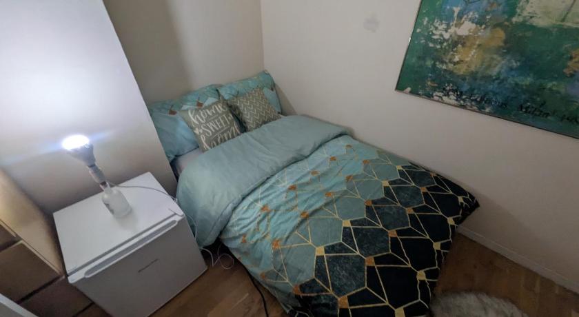 Cosy family room 사진