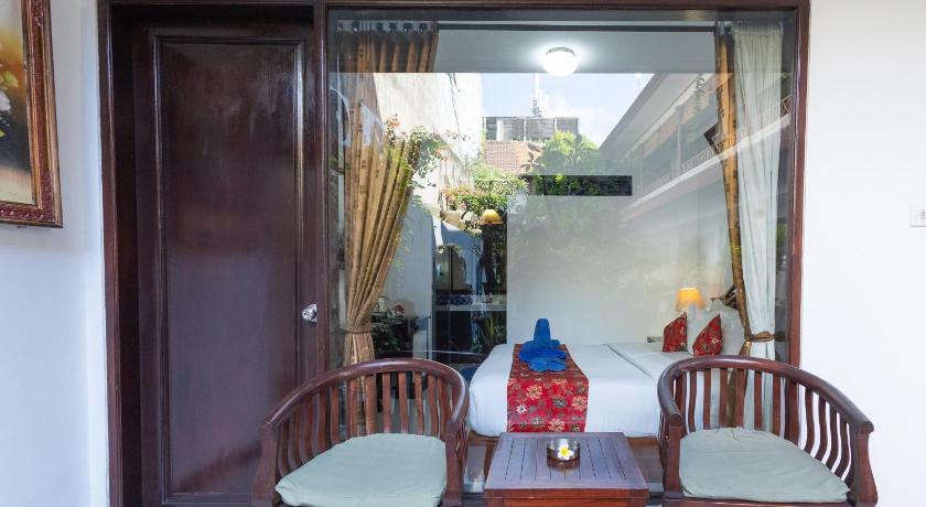 Taman Ayu Legian - image 50