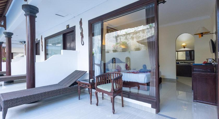 Taman Ayu Legian - image 6