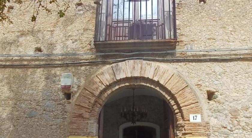 B&B Gioiosa