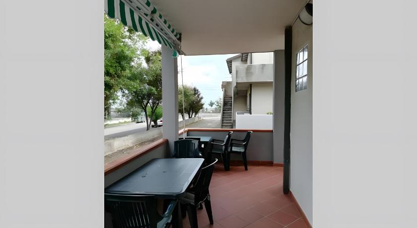 Casa al Mare Ingresso Indipendente