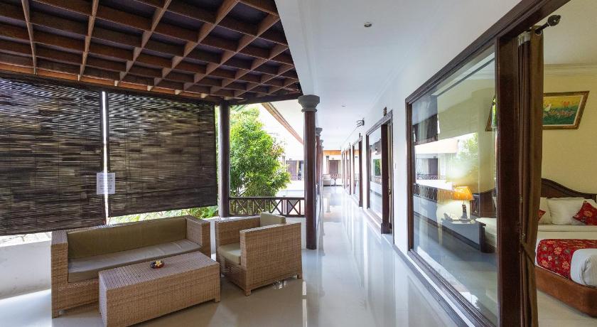 Taman Ayu Legian - image 3