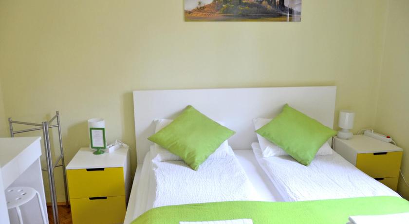 Guesthouse Soul photo