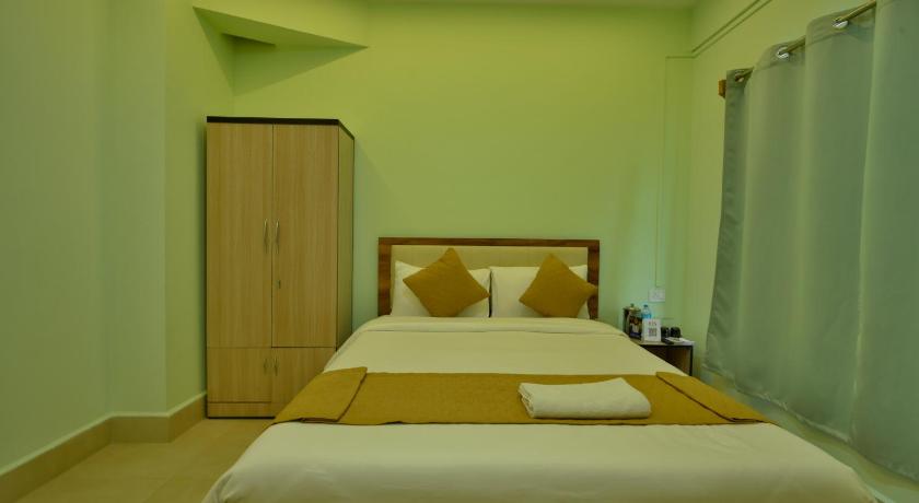 Kaizen Stay-Inn - image 19