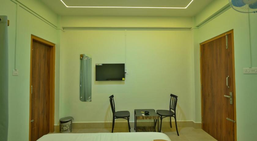 Kaizen Stay-Inn - image 24