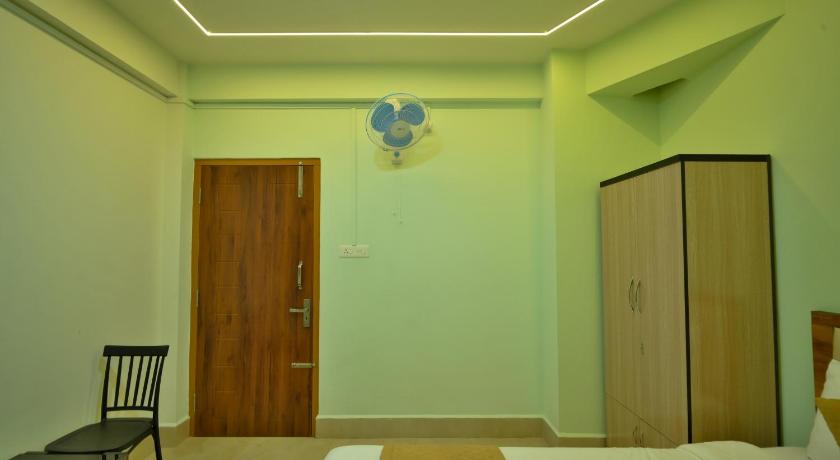 Kaizen Stay-Inn - image 25
