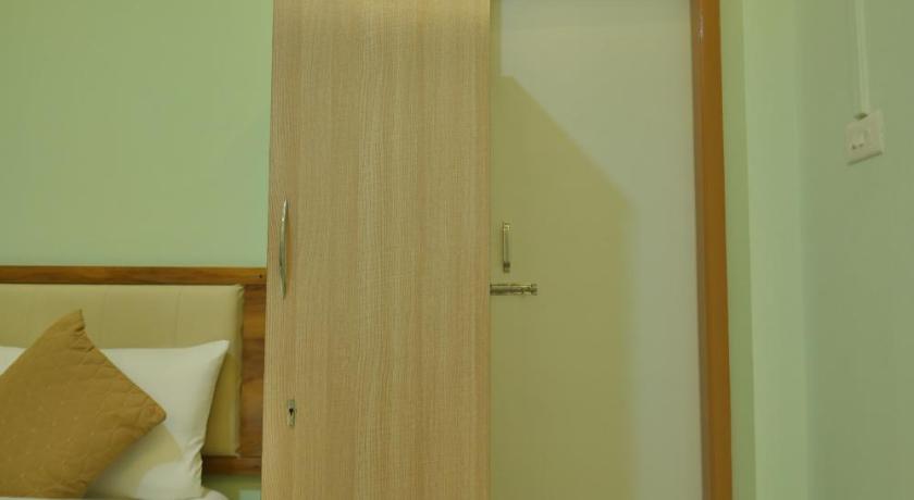 Kaizen Stay-Inn - image 26