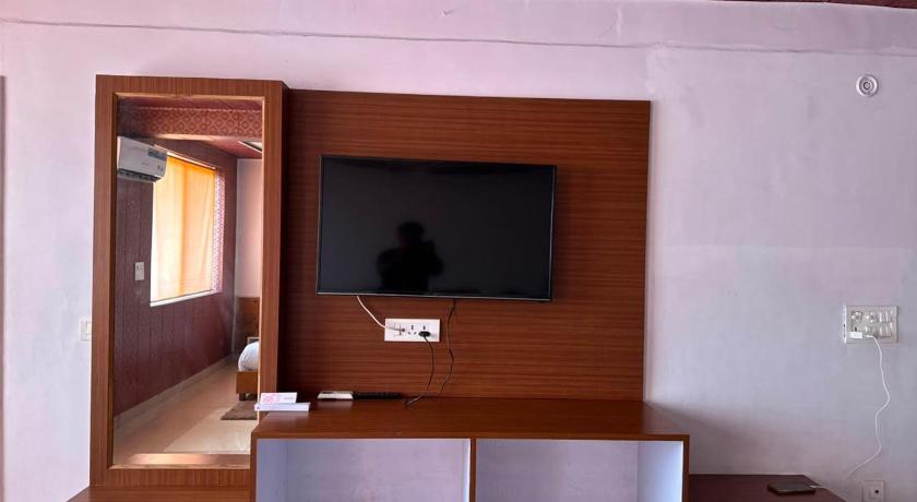 The Nature View Resort - image 48