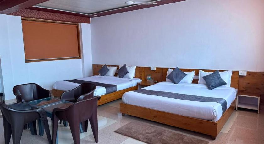 The Nature View Resort - image 43