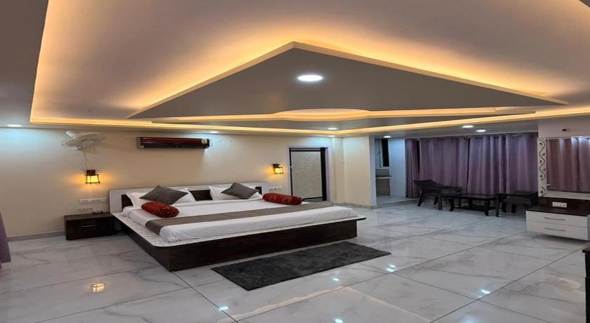 The Nature View Resort - image 13