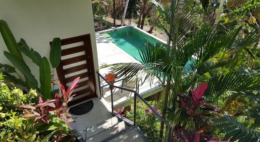 Image of Villa with Private Pool 8