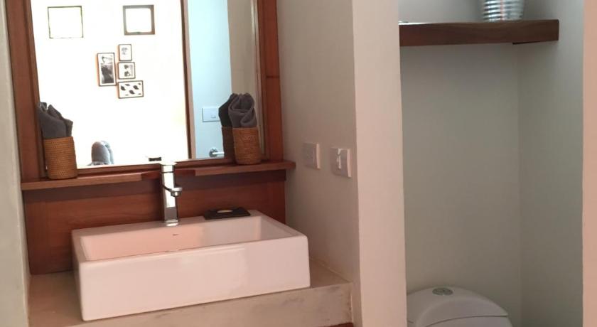 Image of Villa with Private Pool 13