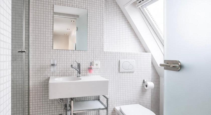 Image of Mini Studio Apartment 2