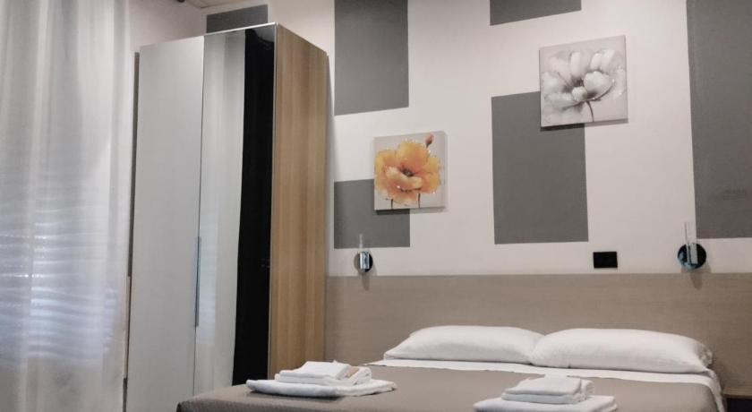 B&B Adriatico
