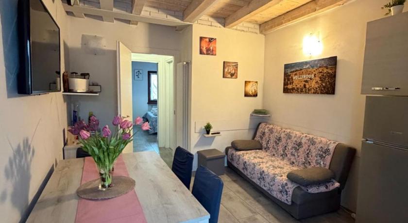 Casa Vilma 2 - Peschiera del Garda