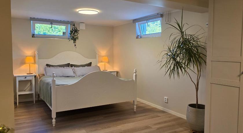 Foto di Härligt boende, nyrenoverat - Prenotazione scontata Agoda
