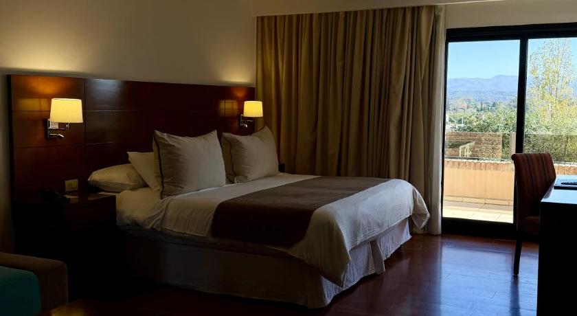 Image of Junior Suite 2
