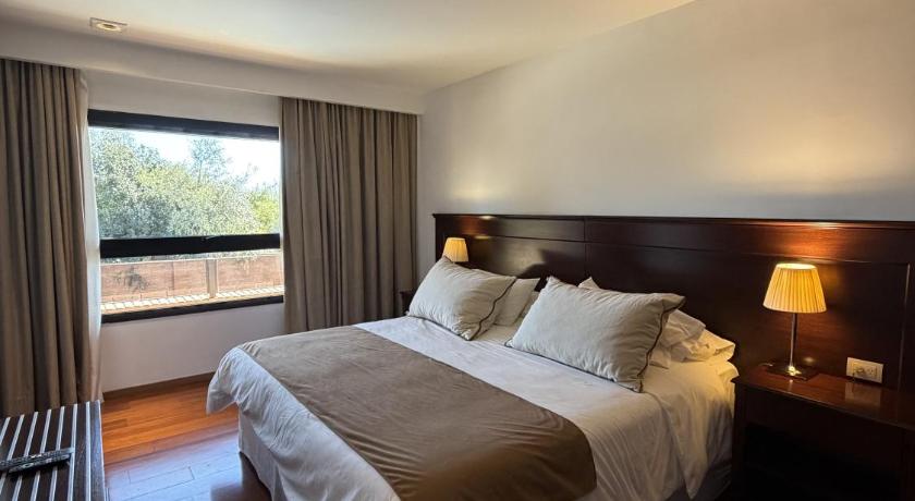 Image of Suite 6