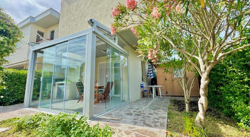 Casa Lido