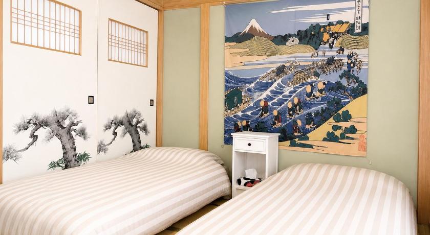 富良野優中富良野
