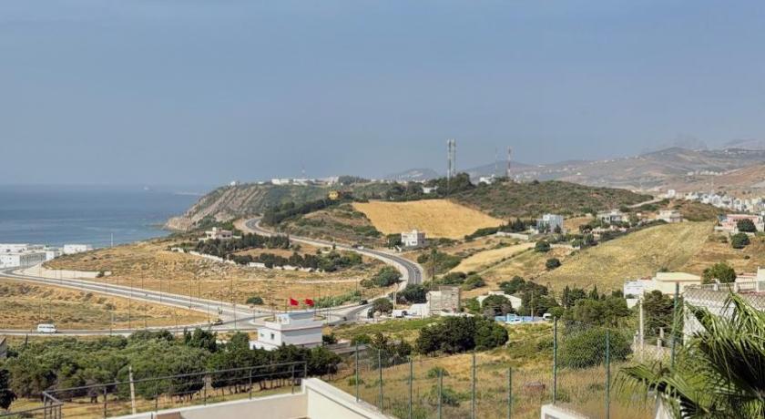Foto di zahara appartement - Prenotazione scontata Agoda
