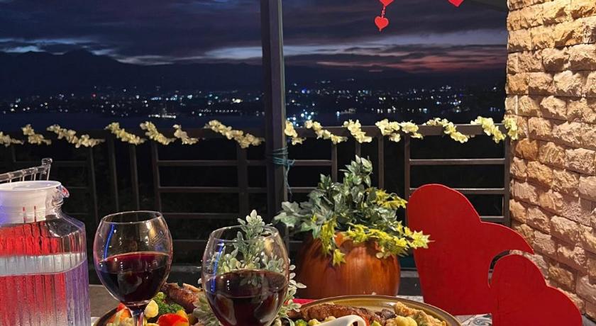 Castle View Hotel Samal - image 17