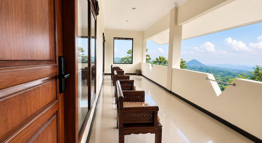 Oak Lawang - image 2