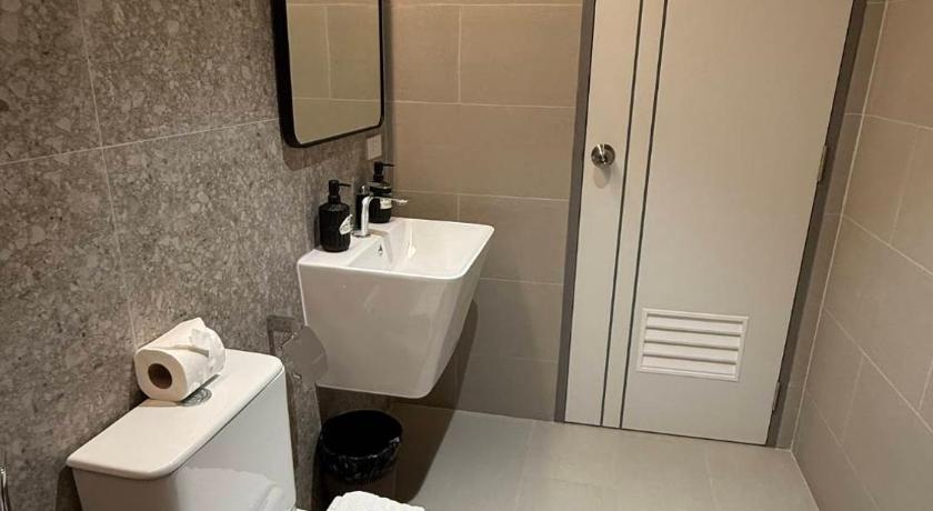 Image of Superior - 1 Double Bed 17