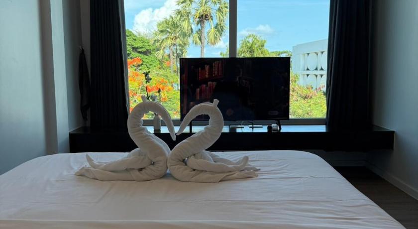 Image of Superior - 1 Double Bed 16